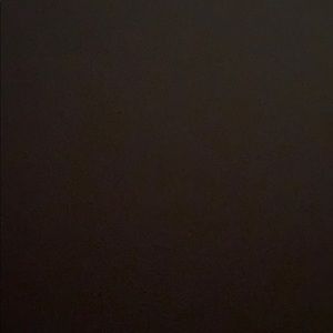 Meet your Posher, Xin